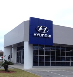 Project and installation photography